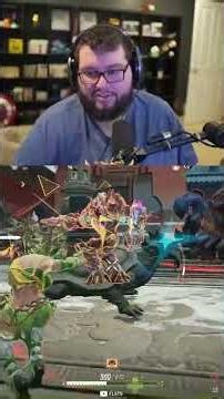 This season already needs a balance patch