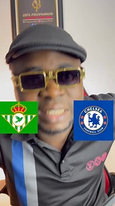 LATEST UPDATE AROUND CHELSEA FOOTBALL CLUB | Oga Professor