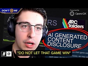 The Shroud Drama Explained