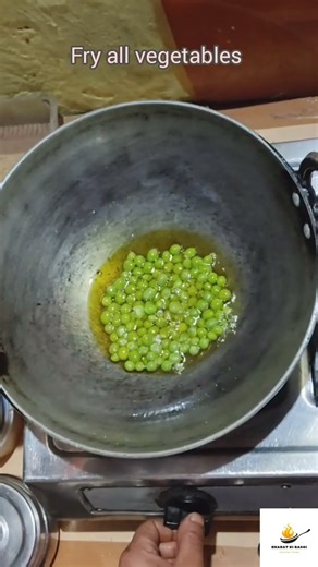 Vegetable Poha Recipe - वेजिटेबल पोहा रेसिपी - Easy and Quick - Masala Poha recipe