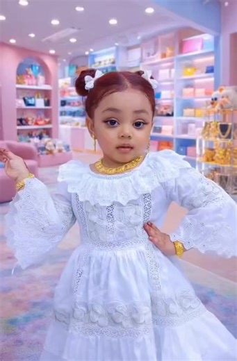 Vidéos de Destination la classe couture (@destination.la.cla) avec son original - Dogo 📸