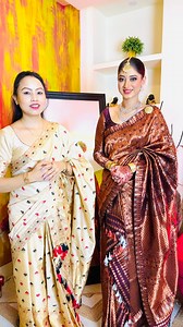 49K views · 180 reactions | Bridal booking going on 2024-2025Course details  Basic to advance course start from 14th September to 28th September 10 days bridal master class start from 19th Sept to 28th September Location Guwahati 7896187182  ☎️ | Makeup artist Maahi pol | Facebook