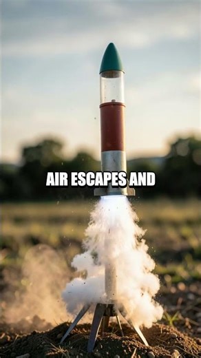 Tiny Kitchen Experiments, Big Discoveries: The Home Science Trio