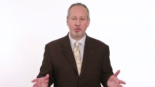 A Deeper Look at Public Goods | Microeconomics Videos