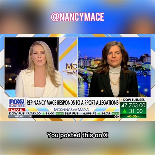 59K views · 1.9K reactions | On average, I receive over 1,300...