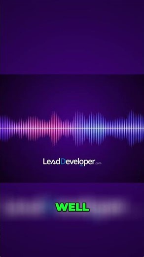 Become a Citizen Urbanist_ Shape Your Community Today!