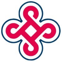 BMML Ferro Alloys Pvt Ltd | LinkedIn