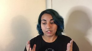 The Gravity Falls Timeline A Complete Breakdown A Video Essay