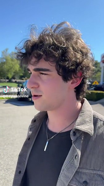 Whipping with Greg Heffley ft. Zachary Gordon | BTS Fun