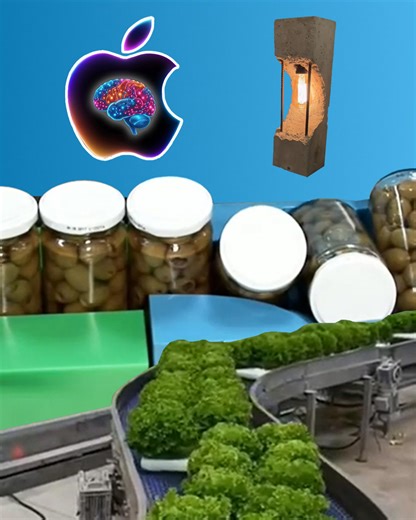 The Top 10 viral videos on Interesting Engineering this week include: A flying car concept; Electric motorbikes with long charge ranges; Laser hair color changing; An FDA-approved treatment for harmful earwax; And an instant, heat-based bug sting killer. | Interesting Engineering