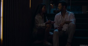 next episode k liye follow karo guys | Muskan