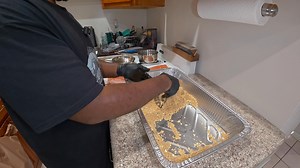 Today’s video we head out to Laguna Niguel for the first time. We got there kind of late in the day but overall we just wanted to explore. There was a little bit of an action, but we ended the day early to go home and smoke something bigger we got from Pyramid Lake. Camera Gear : DJI Action 5 - https://amzn.to/4oqY7Li DJI MIC 2 - https://amzn.to/4qiYFEU Chest Mount- https://amzn.to/3XApMy9 https://kastking.com/Csick Coupon Code - CSICK10 Join this channel https://www.youtube.com/channel/UC3o0CJY