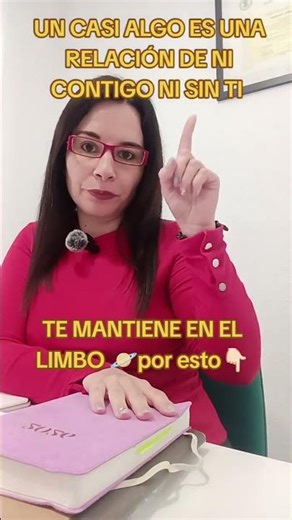 comparte este video para todas aquellas personas que estén sufriendo