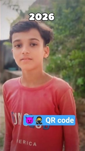 QR code editing vn short video trending reels editing viral video #videocreation #wevideo #socialvid