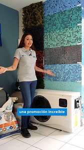 298 reactions · 26 shares |  ¡Disfruta tu piscina a la temperatura...