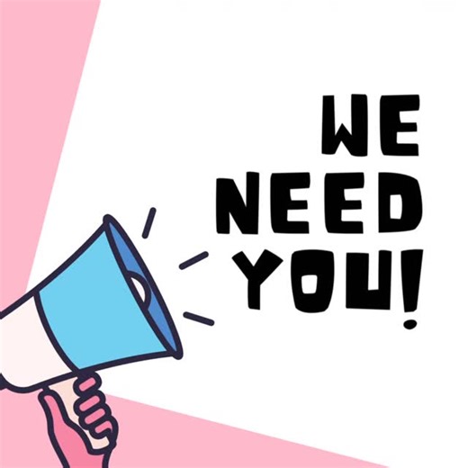 Carmel High School PTO on Instagram: "VOLUNTEERS STILL NEEDED! https://m.signupgenius.com/?utm_source=ig&utm_medium=social&utm_content=link_in_bio&fbclid=PAdGRleAOakbBleHRuA2FlbQIxMQBzcnRjBmFwcF9pZA8xMjQwMjQ1NzQyODc0MTQAAafClEsUd307rp7ZBO8i4a1vO66Ze_-PFyKK9cw7gHh-oUjTu5Hcso8DHXQTQA_aem_qNvv6gdD_F-EVnXH5X4zcg#!/showSignUp/10C0F4FA5A729A3F5C16-60786870-aceweek"