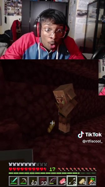 Offical_RTF (@rtfiscool_)’s videos with original sound - Offical_RTF