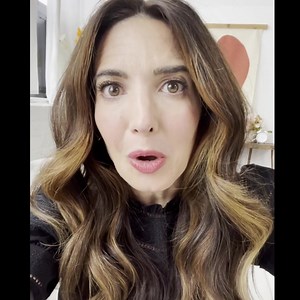 You don’t have to figure everything out on your own! What if I took my decades of business experience plus feedback from 64,000 students and streamlined it into 6 weeks of focused, action-oriented training? That’s B-School. 💕✨ Don’t let us start without you... Because you deserve to feel supported as you build your dreams. Click "Learn More" to join us today. | Marie Forleo