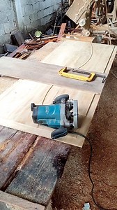 #panelboard #woodworking #furnituredesign #instreamadsmonetization #paneldoor | JJ Channel