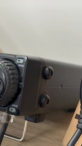 28K views · 580 reactions |   Take HF with you everywhere — the ICOM IC-703: backpack-weight, contest-ready!  #hamradio #amateurradio #ICOM #IC703 #portableHF #QRP #fieldday #DX #radioadventure #radioenthusiast | Radioworld Ltd | Facebook