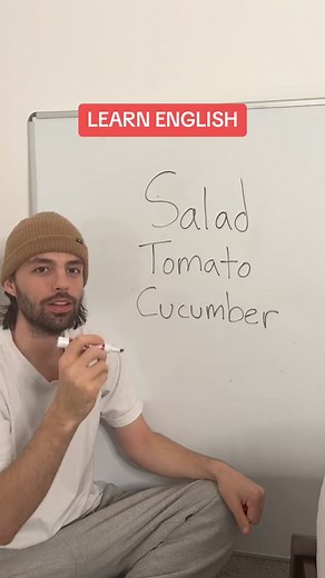 #pronunciation #englishpronunciation #inglesfacil #learnenglish #englishlesson #englishteacher #ingles Learning Lishwith Speak | Learning Lishwith Speak