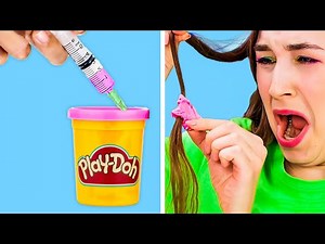 お役立ち爆笑スクールアイディア - 天才的スクールテク＆ドッキリ by 123 GO! GOLD