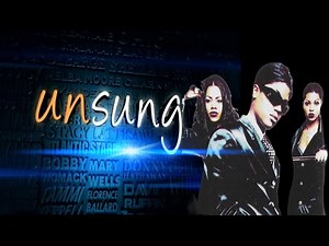 UNSUNG: THE RISE AND FALL OF R&B GROUP TOTAL