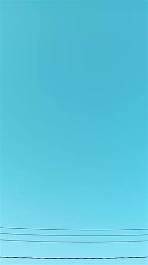 gangom ft.boyz😶‍🌫️🤌 (@kanana.fboyz)’s videos with original sound - B H U G E N . 🇿🇦