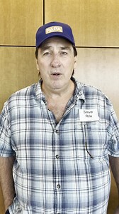 1.1K views · 26 reactions | Metropolitan Community College (Nebraska) on Reels | Facebook