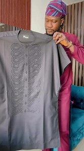 90K views · 495 reactions | 09047095497 WhatsApp #kaftan #fashion | Kay fashion | Facebook