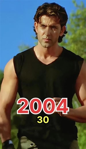 Dhoom (2004) Cast Then And Now 2026 | 22 Years Later 😱 #shorts