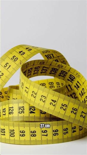 “Bagus sih… tapi nggak semua orang cocok”