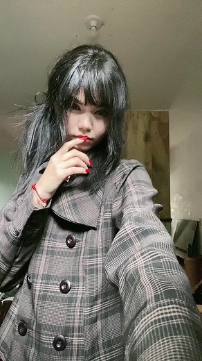 Exploring the World of Dolls in Fatal Frame | PS2 Gameplay