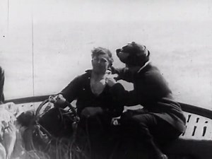 [Panama-Pacific International Exposition]