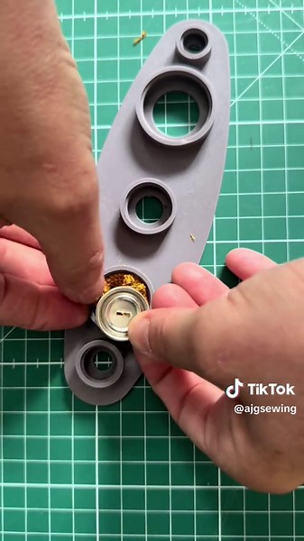 AJGSewing on TikTok