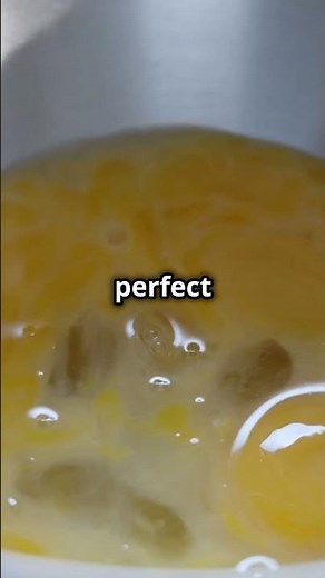 What is Mochi Made Of 🍡.