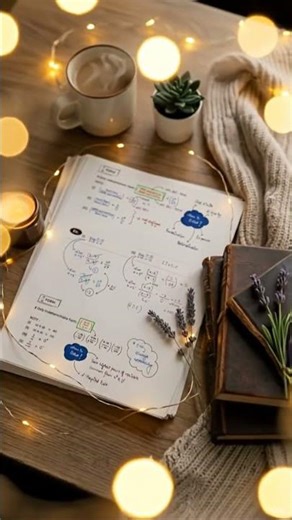 Printed my pw notes 🫢♥️😍😗✌️#pw #physicswallah #notescrafter