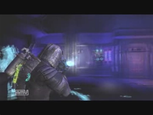 エイリアンとめぐり遭い宇宙　【実況　Dead Space2】　part27