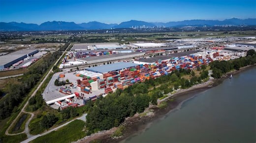 Former Squamish Nation leader explains what the Cowichan decision really means and what it doesn’t