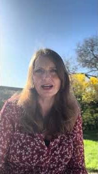 Adult Life Stages and the Human Search for Meaning 1-day workshop with Rachel Cook TSTA