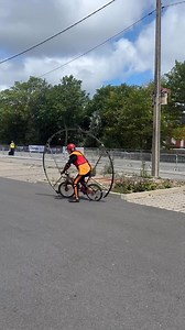 3.2M views · 20K reactions | C’est parti pour les premières animations sur le parking de notre partenaire Aldi ￼ | Coudekerque-Branche | Facebook