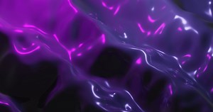 Download Abstract Looped Stylish Color Smooth Liquid for free