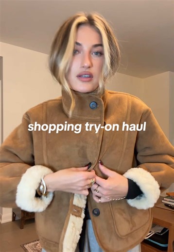 shopping try-on haul I thought this was a successful Tuesday #shoppinghaul #tryonhaul
