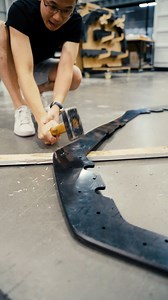 1.8K views · 11 reactions | Are we still the ONLY company that offers 10 YEAR WARRANTY on lip splitter kits? ✅ Now Available GLOSS BLACK ✅ Still made in Australia ✅ Splitters still come with 10 Year warranty 헦헵헼헽 헻헼현 @ https://flowdesignsaustralia.com 10 Longstaff Rd, Bayswater VIC 3153  (03) 5959 1909  Australian Owned & Operated  Free Shipping Australia Wide | Flow Designs Australia | Facebook