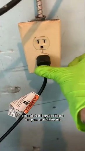 FREE FIX F6E3 code Whirlpool