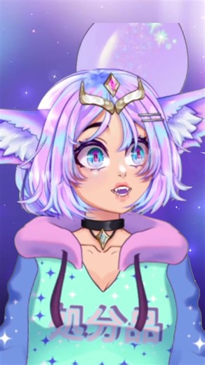 #vtuber #vtuberclips