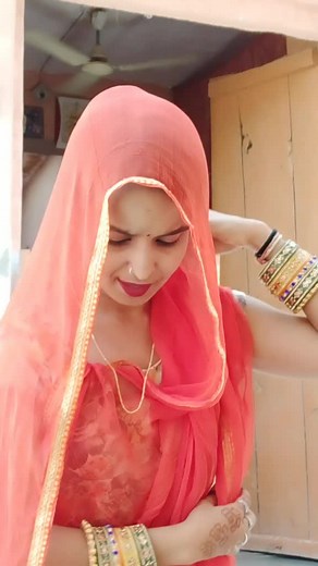 bansa salya nagri vale desh#tranding #teamrj #foryoupage #duet