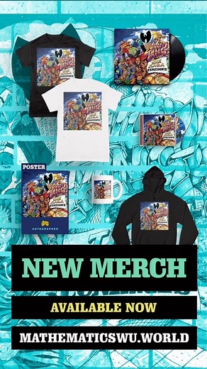 Allah Mathematics on Reels