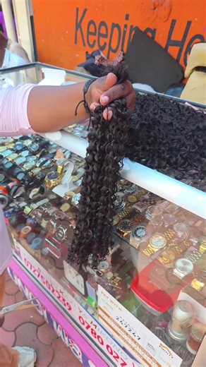 Mastering Miracle Knots: A Braiding Tutorial