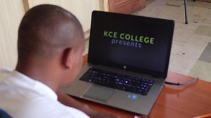 1.6K views · 31 reactions | KCE COLLEGE DESKTOP APP! All CPA videos from section 1 - 6 are accessible on either desktop or mobile app. Each unit is 3500/= for videos and notes. Procedures to install desktop app are @ https://kcecollege.co.ke/videos/ Call 0722895626 0r 0726531471 for enquiries. #kcecollege | KCE College | Facebook
